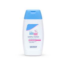Load image into Gallery viewer, Baby Wash Extra Soft -200ml
