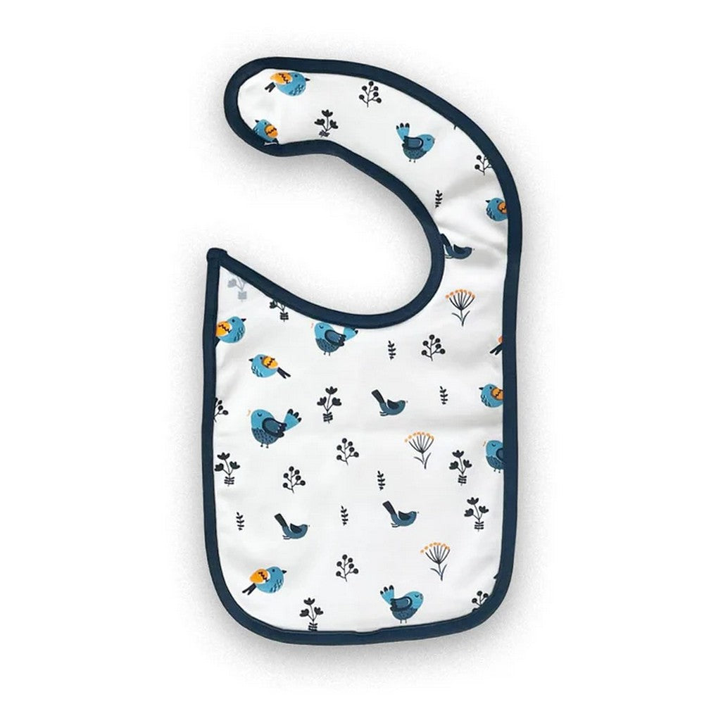 Newborn Baby Gift Pack- Pack Of 8