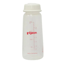 Load image into Gallery viewer, Breastmilk Storage Bottle - 200ml
