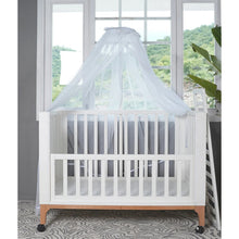 Load image into Gallery viewer, Cannes Baby Cot
