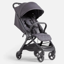 Load image into Gallery viewer, Silver Cross Clic Pushchair
