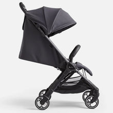 Load image into Gallery viewer, Silver Cross Clic Pushchair
