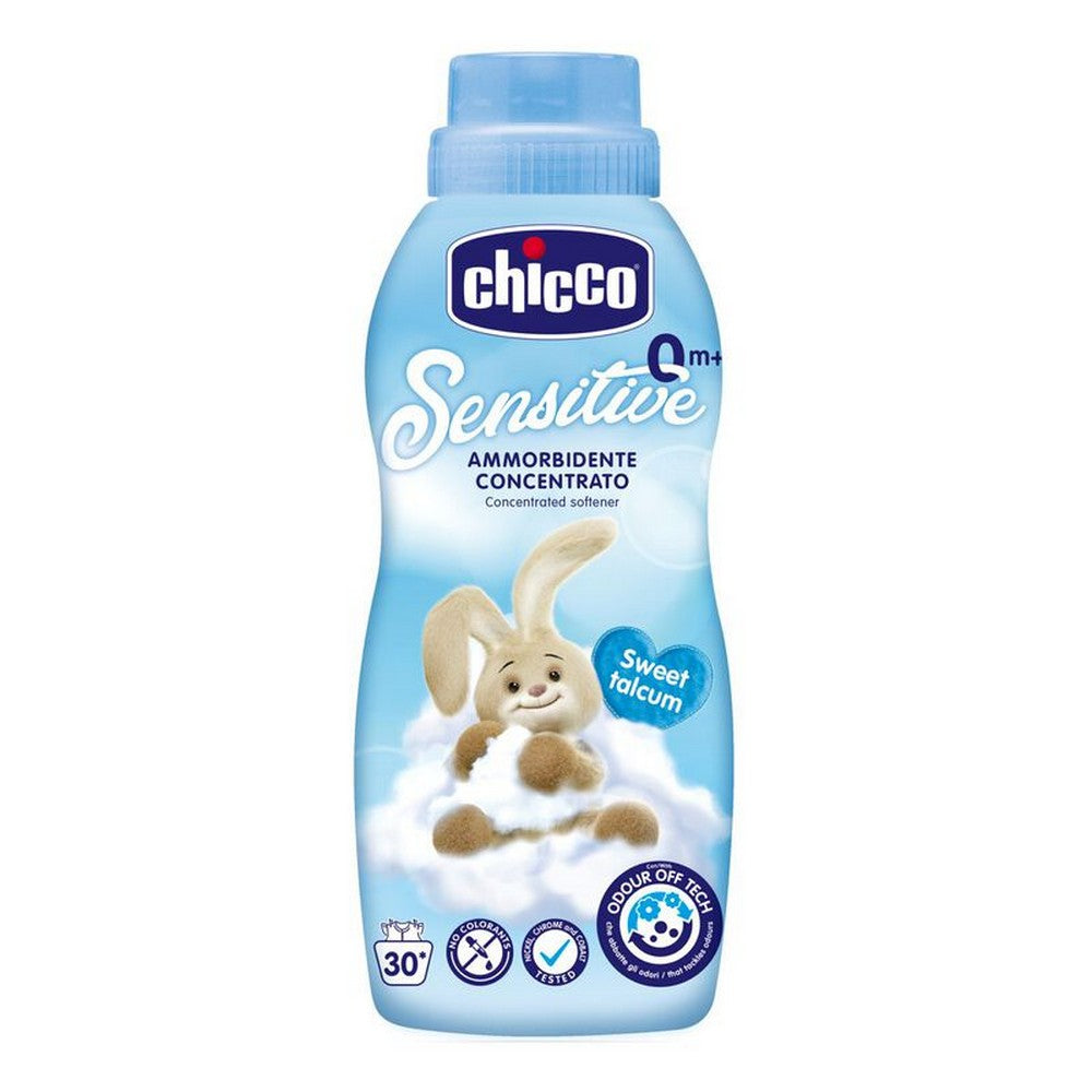 Baby Fabric Softener - 750ml