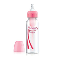 Load image into Gallery viewer, Anti Colic Bottle With Standard Neck Options - 250ml
