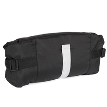 Load image into Gallery viewer, Easy Fit Ergonomic Multi Position Carrier Bag
