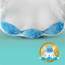 Load image into Gallery viewer, Size 5 Pampers Premium Care Diaper - 20 Pants (12-17kg)
