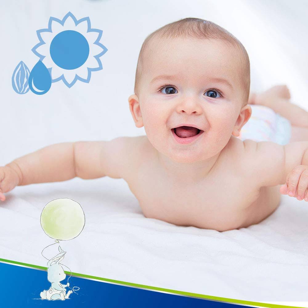 Cetaphil Baby Daily Lotion - 400ml