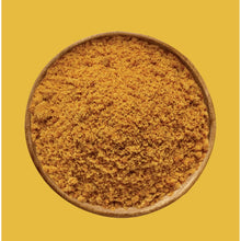 Load image into Gallery viewer, Slurrp Farm Natural Jaggery Powder - 300gm
