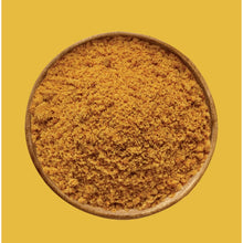 Load image into Gallery viewer, Slurrp farm Natural Jaggery Powder - 300g
