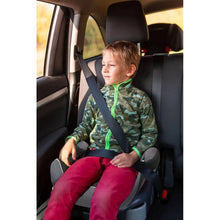 Load image into Gallery viewer, Little Jack Booster Car Seat
