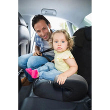 Load image into Gallery viewer, Little Jack Elite Booster Car Seat
