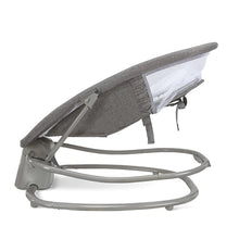 Load image into Gallery viewer, Mastela Deluxe 4 In 1 Swing &amp; Rocker
