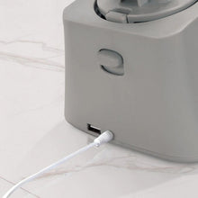 Load image into Gallery viewer, Mastela Deluxe 4 In 1 Swing &amp; Rocker
