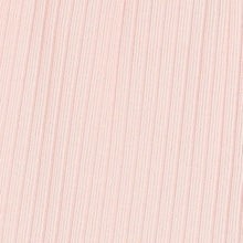 Load image into Gallery viewer, Pink Striped Cotton Legging
