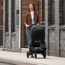 Load image into Gallery viewer, Nuna TRIV Next Compact Stroller
