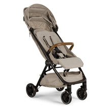 Load image into Gallery viewer, Nuna Trvl Compact Stroller
