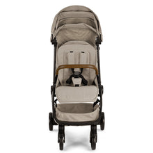 Load image into Gallery viewer, Nuna Trvl Compact Stroller
