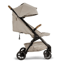 Load image into Gallery viewer, Nuna Trvl Compact Stroller
