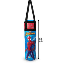 Load image into Gallery viewer, Spiderman Ultimate Boxing For Kids
