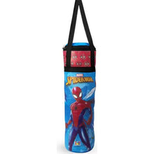 Load image into Gallery viewer, Spiderman Ultimate Boxing For Kids
