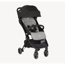 Load image into Gallery viewer, Joie Pact Stroller
