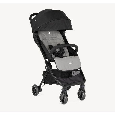 Joie Pact Stroller