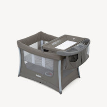 Load image into Gallery viewer, Grey Joie Illusion Nickel Playard
