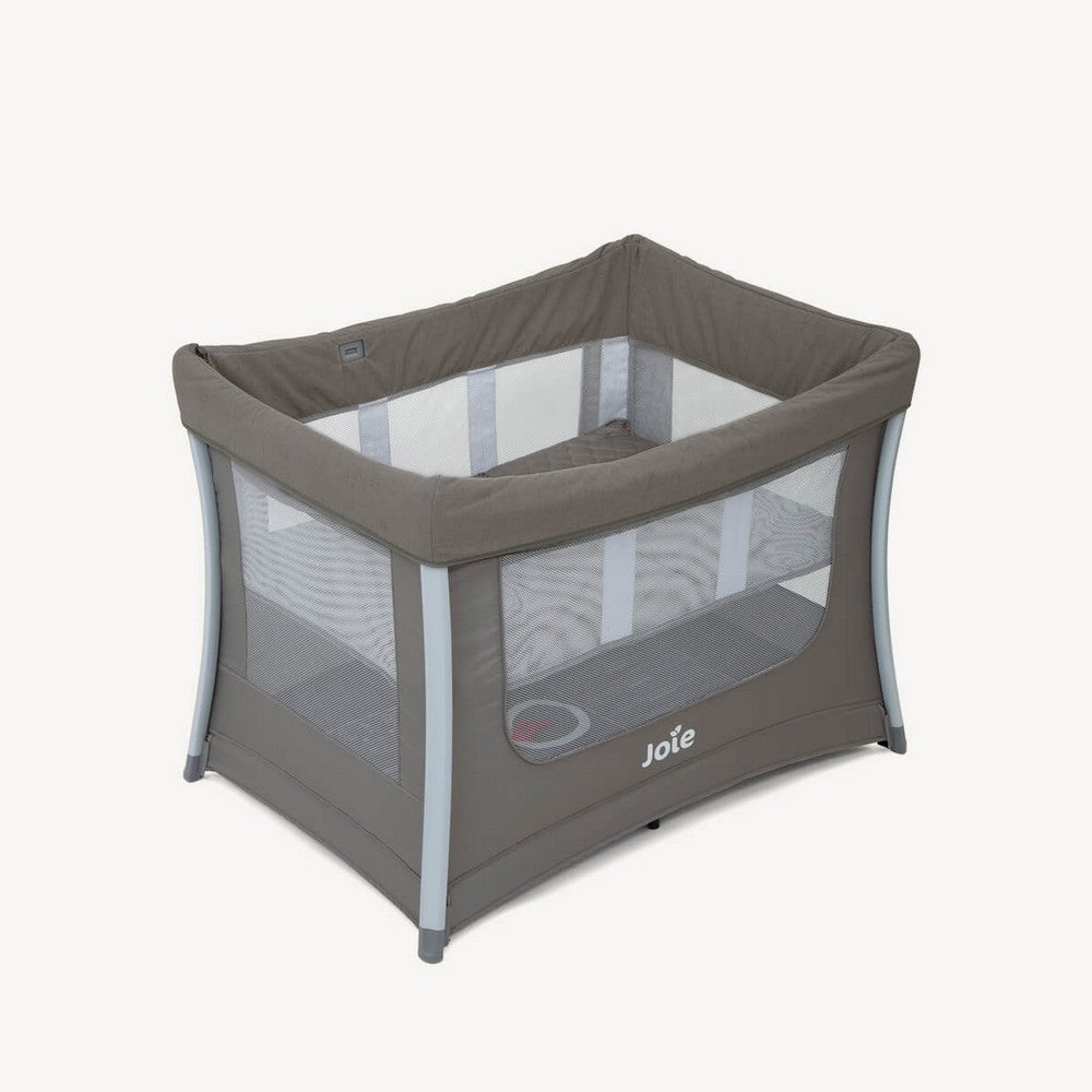 Grey Joie Illusion Nickel Playard