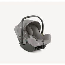 Load image into Gallery viewer, Joie Pact™ Pro Travel System
