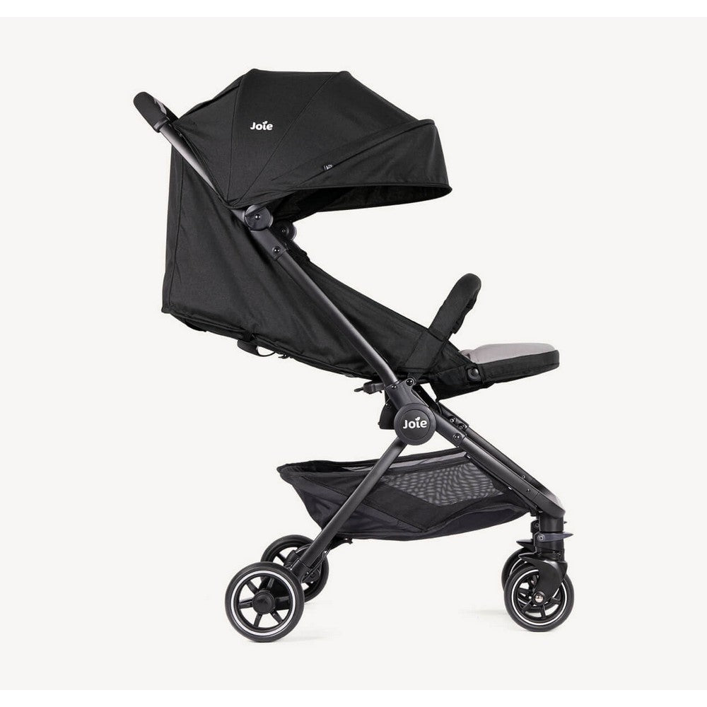 Joie Pact Stroller