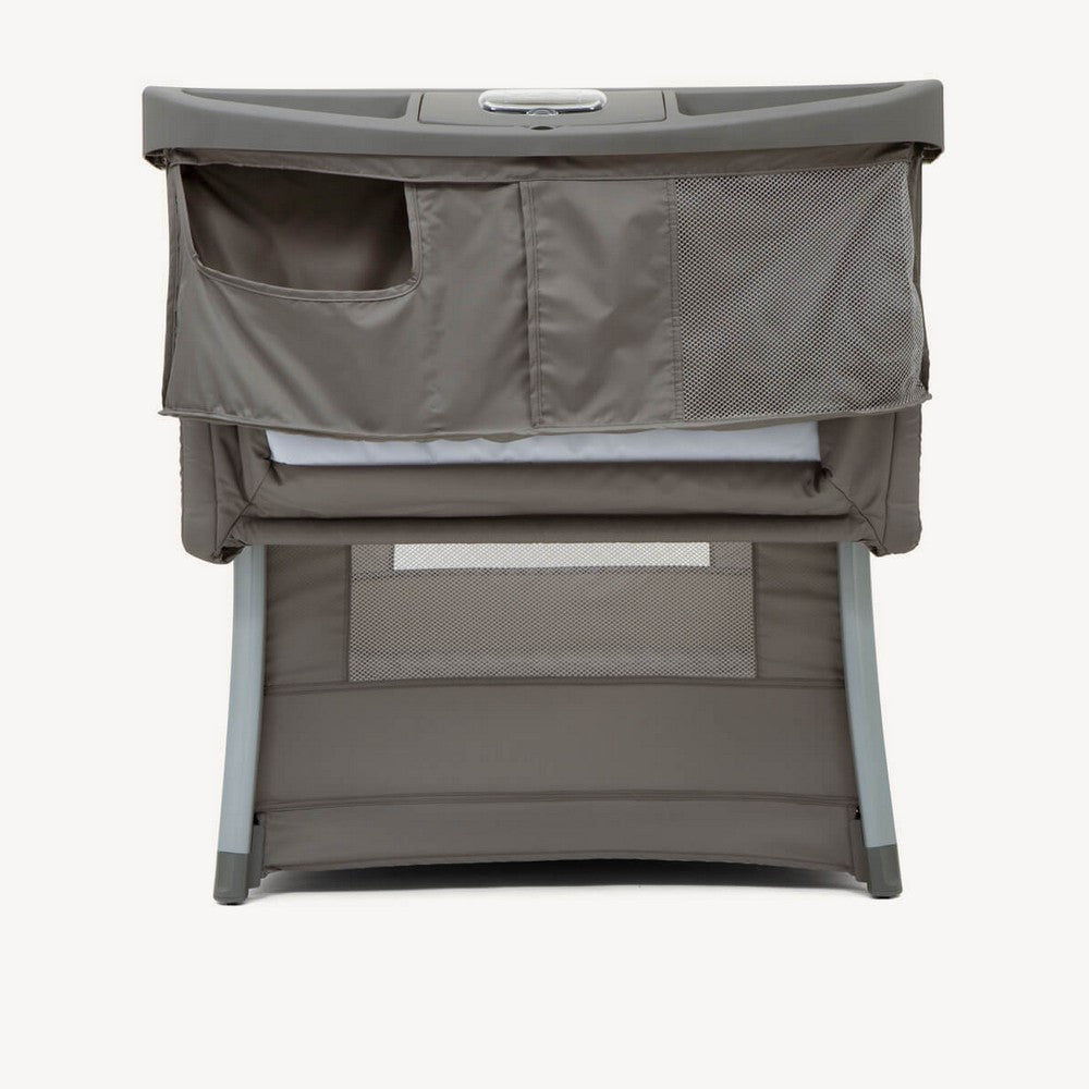Grey Joie Illusion Nickel Playard