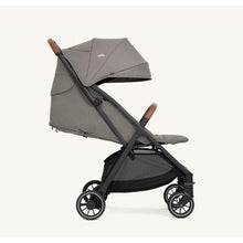 Load image into Gallery viewer, Joie Pact™ Pro Travel System
