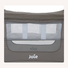 Load image into Gallery viewer, Grey Joie Illusion Nickel Playard
