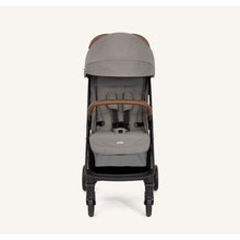 Load image into Gallery viewer, Joie Pact™ Pro Travel System
