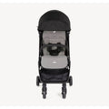 Joie Pact Stroller
