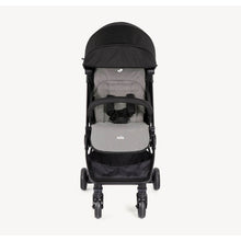 Load image into Gallery viewer, Joie Pact Stroller
