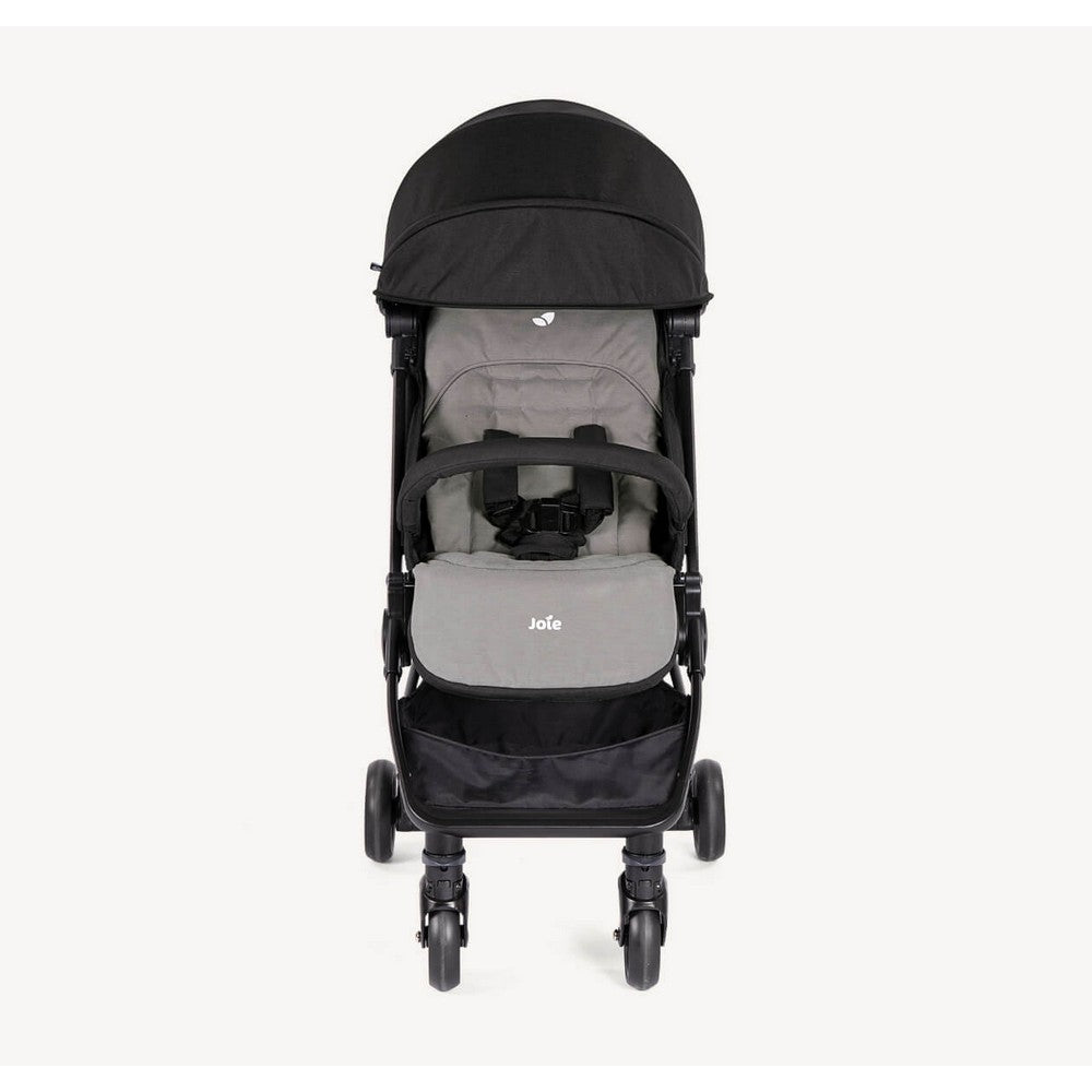 Joie Pact Stroller