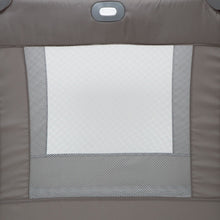 Load image into Gallery viewer, Grey Joie Illusion Nickel Playard
