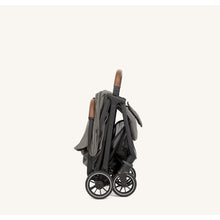 Load image into Gallery viewer, Joie Pact™ Pro Travel System
