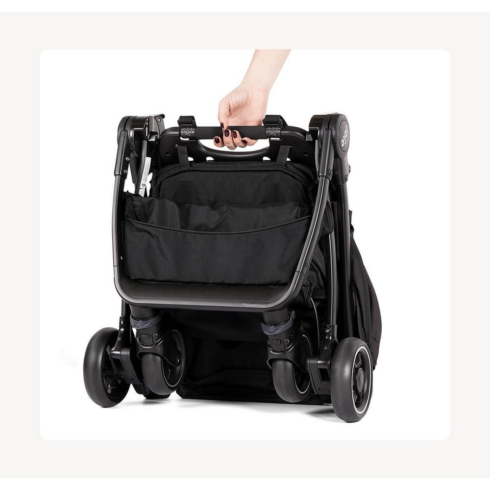 Joie Pact Stroller
