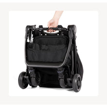 Load image into Gallery viewer, Joie Pact Stroller
