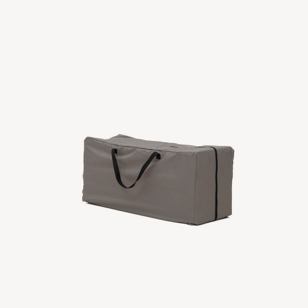Grey Joie Illusion Nickel Playard