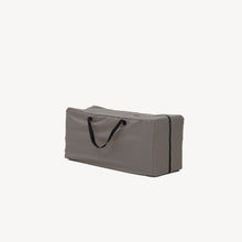 Load image into Gallery viewer, Grey Joie Illusion Nickel Playard

