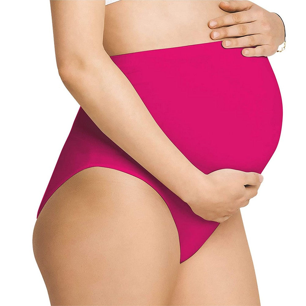 Lavos Pregnancy Panty