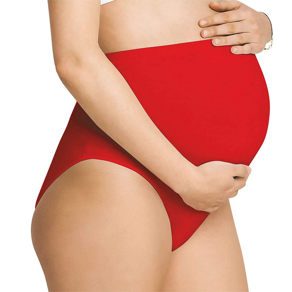 Lavos Pregnancy Panty