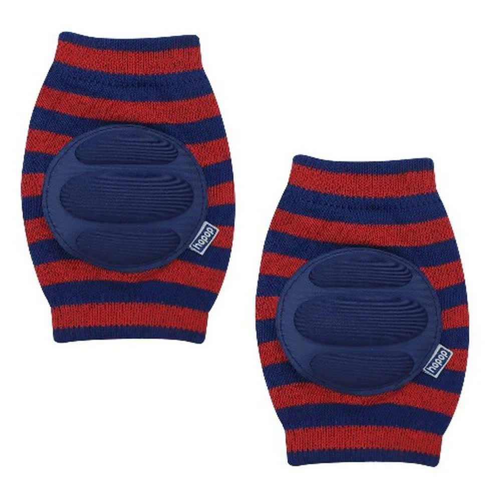 Elbow & Knee Pads For Crawling Baby