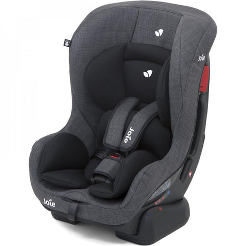 Pavement Tilt Car Seat