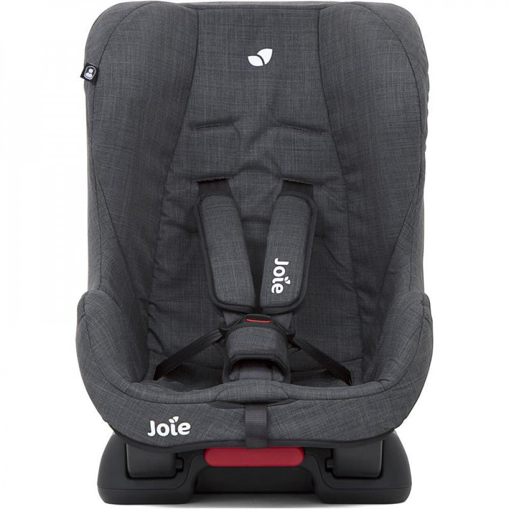 Pavement Tilt Car Seat