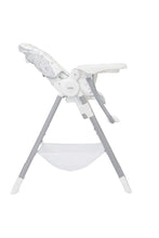 Load image into Gallery viewer, Starry Night Mimzy Snacker 2 In 1 High Chair
