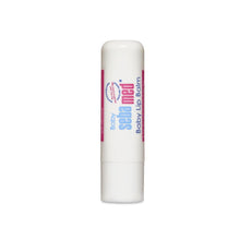 Load image into Gallery viewer, Sebamed Baby Lip Balm
